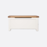 BEDROOM_MALVERN WHITE M09