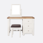 BEDROOM_MALVERN WHITE M10