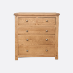 BEDROOM_MALVERNOAK COUNTRY M04