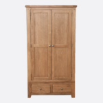 BEDROOM_MALVERNOAK COUNTRY M07