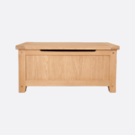 BEDROOM_MALVERNOAK NATURAL M09