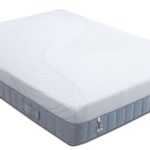 BEDS_COMFORTSLEEP_MEMORYPOCKET