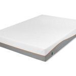 BEDS_OBERONMATTRESS_1