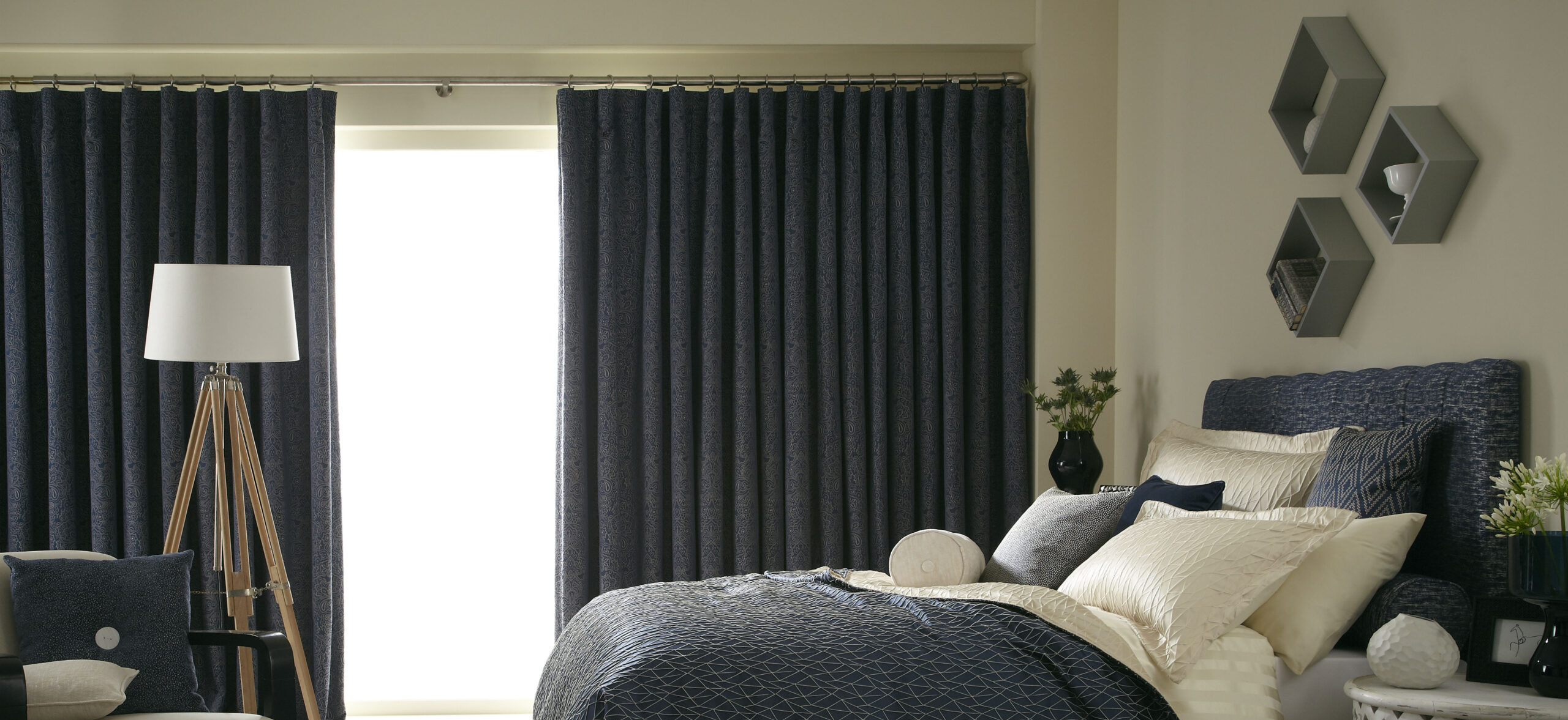 Curtains Liberty Furnishings