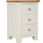 Copy of BEDROOM_MALVERN IVORY MI01_1